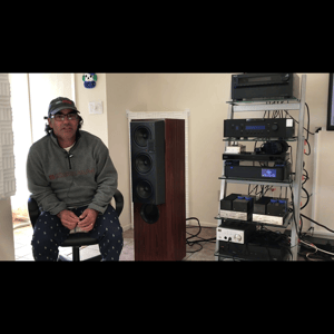 Thumbnail of the video review https://www.youtube.com/watch?v=5ZRiLmJMTnQ