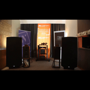 Thumbnail of the video review https://www.youtube.com/watch?v=yTm144I7ys8