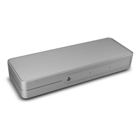 Ideon Audio Absolute Time variant 3