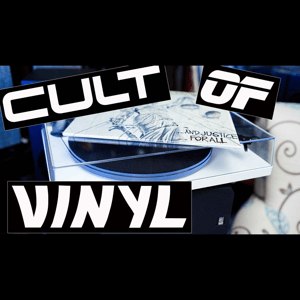 Thumbnail of the video review https://www.youtube.com/watch?v=MI753y6bwqg