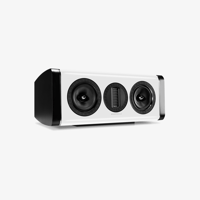 Wharfedale AURA CS variant 14