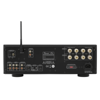 Vincent SV-228 variant 3