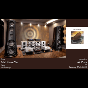 Thumbnail of the video review https://www.youtube.com/watch?v=_FZgjSfPI_E