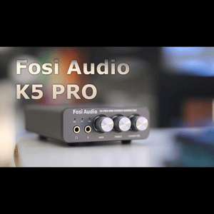 Thumbnail of the video review https://www.youtube.com/watch?v=aggXzDz7ZWc