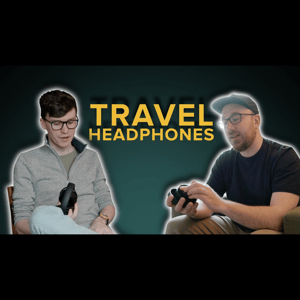 Thumbnail of the video review https://www.youtube.com/watch?v=B7b8wFus8Ug