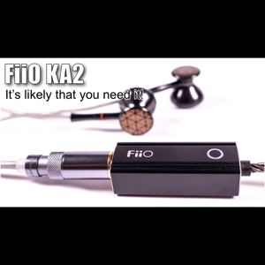 Thumbnail of the video review https://www.youtube.com/watch?v=pVd6FOR2C6g