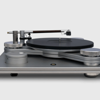 Thrax YATRUS variant 3