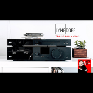 Thumbnail of the video review https://www.youtube.com/watch?v=OODetHffunE