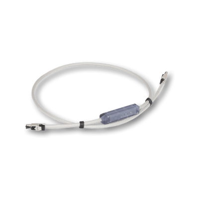 SOtM dCBL-CAT7