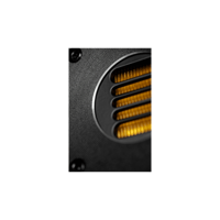 ELAC FS287.2 variant 12