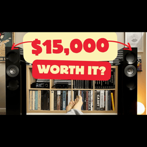 Thumbnail of the video review https://www.youtube.com/watch?v=0is9Ja48KkU