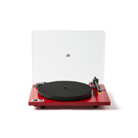 U-Turn Audio Orbit Basic Turntable variant 14