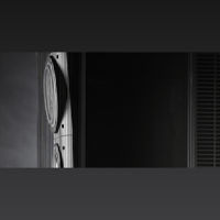 Gryphon Audio Pantheon variant 5