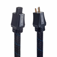 Pangea Audio Pangea Audio AC-9SE MKII Signature Power Cable variant 2