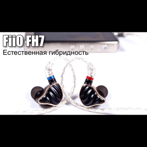 Thumbnail of the video review https://www.youtube.com/watch?v=moyLjcCCPsk