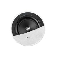 KEF Ci130ER variant 1