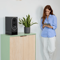 PMC prophecy1 variant 2