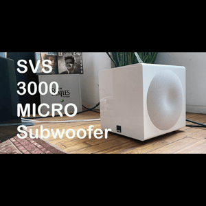 Thumbnail of the video review https://www.youtube.com/watch?v=UHj4vsjB0yg