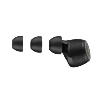 Edifier X3 Pro variant 11