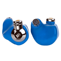 Campfire Audio Cascara variant 2