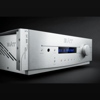 Balanced Audio Technology - BAT REX 3 Preamplifier variant 17