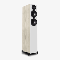Wharfedale DIAMOND 12.4 variant 9