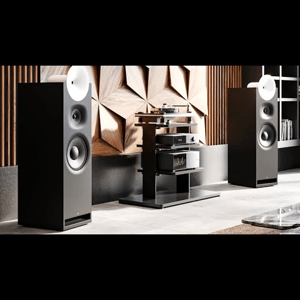 Thumbnail of the video review https://www.youtube.com/watch?v=JKNVx2w-94E