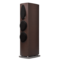 Sonus Faber Sonetto viii variant 4