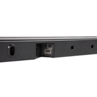 Polk Audio Signa S2 variant 5