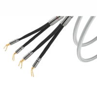 Atlas Cables Asimi Transpose Bi-wire Speaker Grun Luxe variant 1