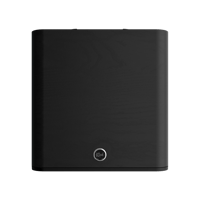 Klipsch Flexus Sub 100 variant 5