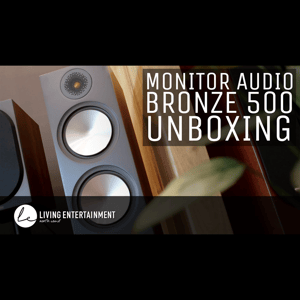 Thumbnail of the video review https://www.youtube.com/watch?v=jvBNqVzv9xs