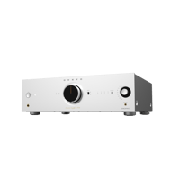 Onkyo A-50 variant 14
