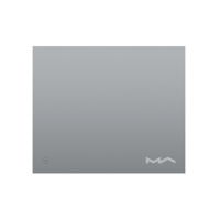 Matrix Audio mini-i Pro 4 variant 5