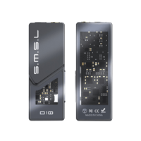 s.m.s.l D10 variant 1