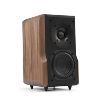 Chario Discover Constellation Mk2 variant 1