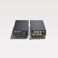 Lehmann Audio Phonolith variant 8