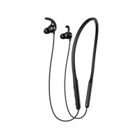 Edifier W280NB variant 2