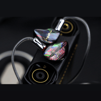 Tipsy Dunmer Pro variant 21