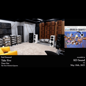 Thumbnail of the video review https://www.youtube.com/watch?v=0NGTUjWWEbw