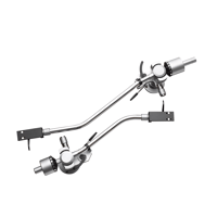 Muarah TA-1 variant 1