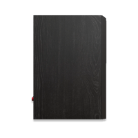 Klipsch RP-500M II variant 6