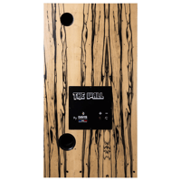 Davis Acoustics The Wall variant 6