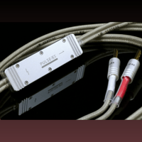 Vertere Acoustics XS SPEAKER CABLE variant 5