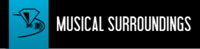 Musical Surroundings