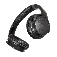 Audio-Technica ATH-S220BT variant 6