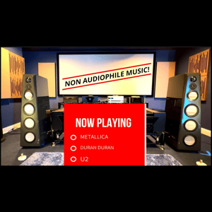 Thumbnail of the video review https://www.youtube.com/watch?v=78p_U9JKA9Q