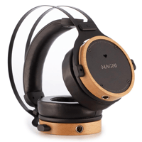 Kennerton Audio Equipment Magni variant 4