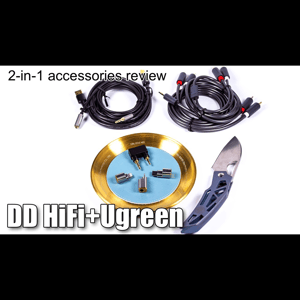 Thumbnail of the video review https://www.youtube.com/watch?v=x1ts69tbM5Y