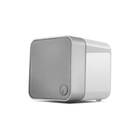 Cambridge Audio MINX MIN12 variant 10